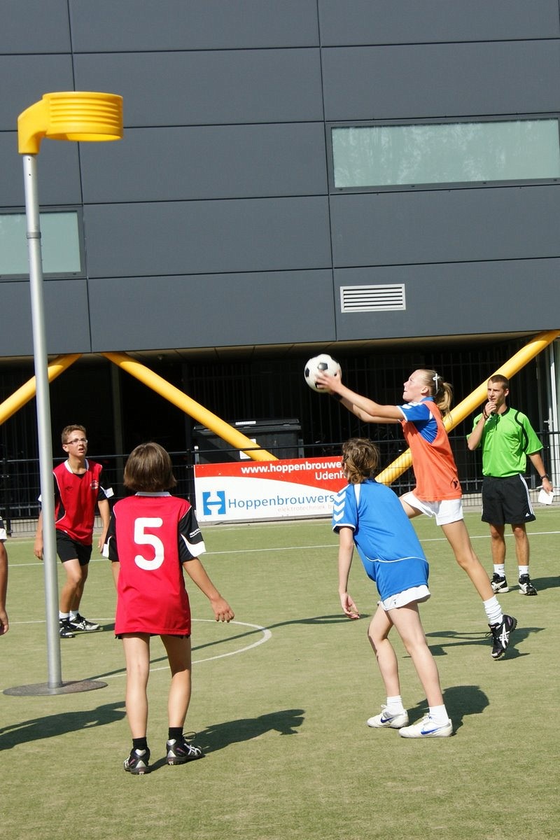 Korfbal C3_3 sept-6.jpg